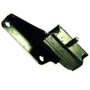 MasterPro A2379 Manual Transmission Mount