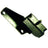 MasterPro A2379 Manual Transmission Mount