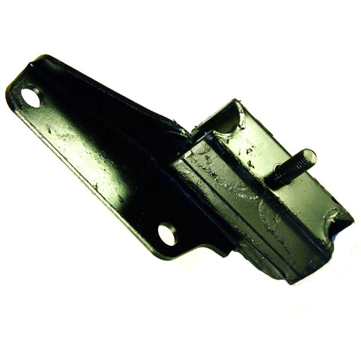 MasterPro A2379 Manual Transmission Mount