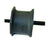 MasterPro A2381 Engine Mount - Front Left or Front Right