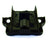 MasterPro A2382 Engine Mount - Front Left