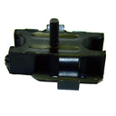 MasterPro A2385 Engine Mount - Front Left or Front Right