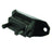MasterPro A2388 Manual Transmission Mount