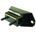 MasterPro A2389 Manual Transmission Mount