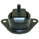 MasterPro A2392 Manual Transmission Mount