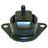 MasterPro A2392 Manual Transmission Mount