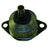 MasterPro A2393 Manual Transmission Mount