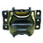 MasterPro A2395 Engine Mount - Front Left or Front Right