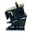 MasterPro A2405 Engine Mount - Front Left or Front Right