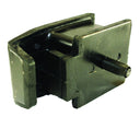 MasterPro A2406 Engine Mount - Front Right