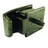 MasterPro A2406 Engine Mount - Front Right