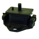 MasterPro A2407 Engine Mount - Front Left or Front Right