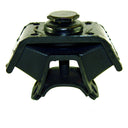 MasterPro A2410 Manual Transmission Mount