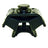 MasterPro A2410 Manual Transmission Mount