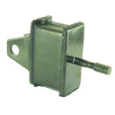 MasterPro A2411 Automatic Transmission Mount