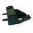 MasterPro A2418 Manual Transmission Mount - Rear Right or Right