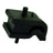 MasterPro A2420 Manual Transmission Mount - Rear Lower