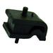 MasterPro A2420 Manual Transmission Mount - Rear Lower