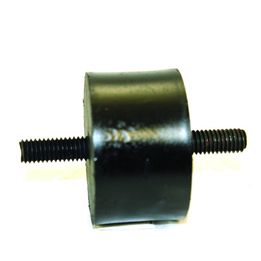 MasterPro A2425 Manual Transmission Mount