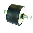 MasterPro A2428 Automatic Transmission Mount