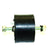 MasterPro A2429 Engine Mount - Front Right