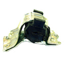 MasterPro A2438 Engine Mount - Front Left