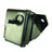 MasterPro A2442 Engine Mount - Front Left