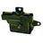 MasterPro A2445 Engine Mount - Front Left