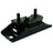 MasterPro A2448 Manual Transmission Mount