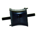 MasterPro A2450 Manual Transmission Mount - Front or Rear