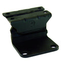 MasterPro A2453 Manual Transmission Mount