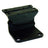 MasterPro A2453 Manual Transmission Mount