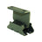 MasterPro A2454 Manual Transmission Mount