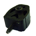 MasterPro A2460 Engine Mount - Front or Front Left