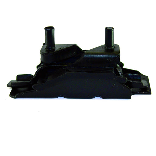 MasterPro A2464 Manual Transmission Mount