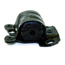 MasterPro A2465 Engine Mount - Front Left or Front Right
