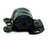 MasterPro A2465 Engine Mount - Front Left or Front Right
