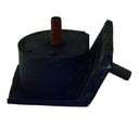 MasterPro A2471 Automatic Transmission Mount