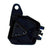MasterPro A2474 Engine Mount - Front Right