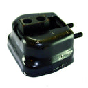 MasterPro A2477 Engine Mount - Rear or Rear Right