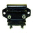MasterPro A2488 Automatic Transmission Mount