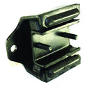 MasterPro A2489 Manual Transmission Mount