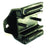 MasterPro A2489 Manual Transmission Mount
