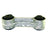 MasterPro A2490 Engine Torque Strut Mount - Front