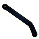 MasterPro A2492 Engine Torque Strut Mount - Rear