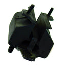 MasterPro A2500 Engine Mount - Front Left