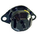 MasterPro A2508 Manual Transmission Mount