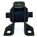 MasterPro A2512 Manual Transmission Mount - Rear