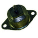 MasterPro A2513 Manual Transmission Mount