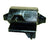 MasterPro A2523 Engine Mount - Front Left